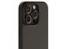 Holdit Coque Slim iPhone 16 Pro - Black