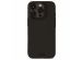 Holdit Coque Slim iPhone 16 Pro - Black