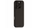 Holdit Coque Slim iPhone 16 Pro Max - Black