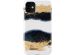 iDeal of Sweden Coque Fashion iPhone 11 - Gleaming Licorice