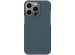 iDeal of Sweden Seamless Case Backcover iPhone 13 Pro - Midnight Blue