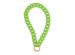 iDeal of Sweden Wristlet Strap - Hyper Lime