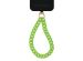 iDeal of Sweden Wristlet Strap - Hyper Lime