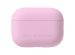 iDeal of Sweden Coque silicone Apple AirPods Pro - Bubble Gum Pink