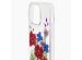 iDeal of Sweden Coque Clear iPhone 14 Pro - Autumn Bloom