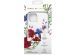 iDeal of Sweden Coque Clear iPhone 14 Pro - Autumn Bloom