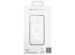 iDeal of Sweden Coque Clear MagSafe iPhone 15 Pro Max - Transparent
