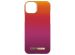 iDeal of Sweden Coque Fashion iPhone 15 Plus - Vibrant Ombre