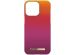 iDeal of Sweden Coque Fashion iPhone 15 Pro Max - Vibrant Ombre