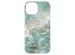 iDeal of Sweden Coque Fashion MagSafe iPhone 15 - Azura Marble