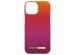 iDeal of Sweden Coque Fashion MagSafe iPhone 15 - Vibrant Ombre