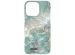 iDeal of Sweden Coque Fashion MagSafe iPhone 15 Pro Max - Azura Marble