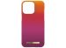 iDeal of Sweden Coque Fashion MagSafe iPhone 15 Pro Max - Vibrant Ombre