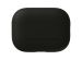 iDeal of Sweden Coque silicone Apple AirPods Pro - Black