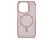 iDeal of Sweden Coque Bumper Magsafe iPhone 14 Pro - Blush Pink