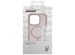 iDeal of Sweden Coque Bumper Magsafe iPhone 14 Pro Max - Blush Pink