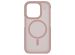 iDeal of Sweden Coque Bumper Magsafe iPhone 14 Pro Max - Blush Pink