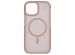 iDeal of Sweden Coque Bumper Magsafe iPhone 15 - Blush Pink