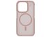 iDeal of Sweden Coque Bumper Magsafe iPhone 15 Pro - Blush Pink