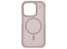 iDeal of Sweden Coque Bumper Magsafe iPhone 15 Pro Max - Blush Pink