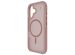 iDeal of Sweden Coque Bumper Magsafe iPhone 16 - Blush Pink