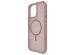 iDeal of Sweden Coque Bumper Magsafe iPhone 16 Pro - Blush Pink