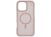 iDeal of Sweden Coque Bumper Magsafe iPhone 16 Pro - Blush Pink