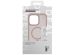 iDeal of Sweden Coque Bumper Magsafe iPhone 16 Pro Max - Blush Pink