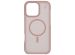 iDeal of Sweden Coque Bumper Magsafe iPhone 16 Pro Max - Blush Pink