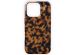 iDeal of Sweden Coque Clear iPhone 16 Pro Max - Tortoise