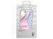 iDeal of Sweden Coque Fashion iPhone 16 - Pastel Marble