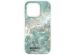 iDeal of Sweden Coque Fashion iPhone 16 Pro Max - Azura Marble