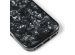 iDeal of Sweden Coque Pearlized iPhone 16 Pro - Noir