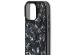 iDeal of Sweden Coque Pearlized iPhone 16 Pro - Noir