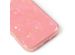 iDeal of Sweden Coque Pearlized iPhone 16 Pro - Rose