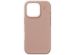 iDeal of Sweden Coque Silicone iPhone 16 Pro Max - Blush Pink