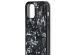 iDeal of Sweden Coque Pearlized iPhone 12 (Pro) - Noir