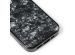 iDeal of Sweden Coque Pearlized iPhone 14 Pro - Noir