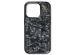 iDeal of Sweden Coque Pearlized iPhone 14 Pro - Noir