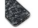 iDeal of Sweden Coque Pearlized iPhone 14 Pro Max - Noir