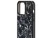 iDeal of Sweden Coque Pearlized iPhone 14 Pro Max - Noir