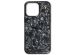 iDeal of Sweden Coque Pearlized iPhone 14 Pro Max - Noir