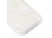 iDeal of Sweden Coque Pearlized iPhone 14 Pro Max - Blanc