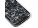 iDeal of Sweden Coque Pearlized iPhone 15 Pro - Noir