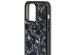 iDeal of Sweden Coque Pearlized iPhone 15 Pro Max - Noir