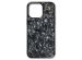 iDeal of Sweden Coque Pearlized iPhone 15 Pro Max - Noir