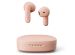 Urbanista Copenhagen - ﻿Écouteurs sans fil - Écouteurs sans fil Bluetooth - Dusty Pink