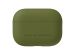 iDeal of Sweden Coque silicone Apple AirPods Pro - Khaki