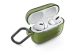 iDeal of Sweden Coque clear Apple AirPods Pro - Khaki