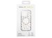 iDeal of Sweden Coque Clear iPhone 14 Pro - Petite Floral